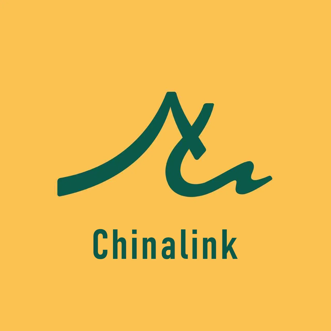 Our team assisting foreign travelers in China