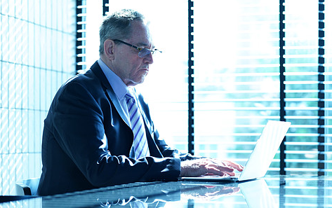 Local ground services